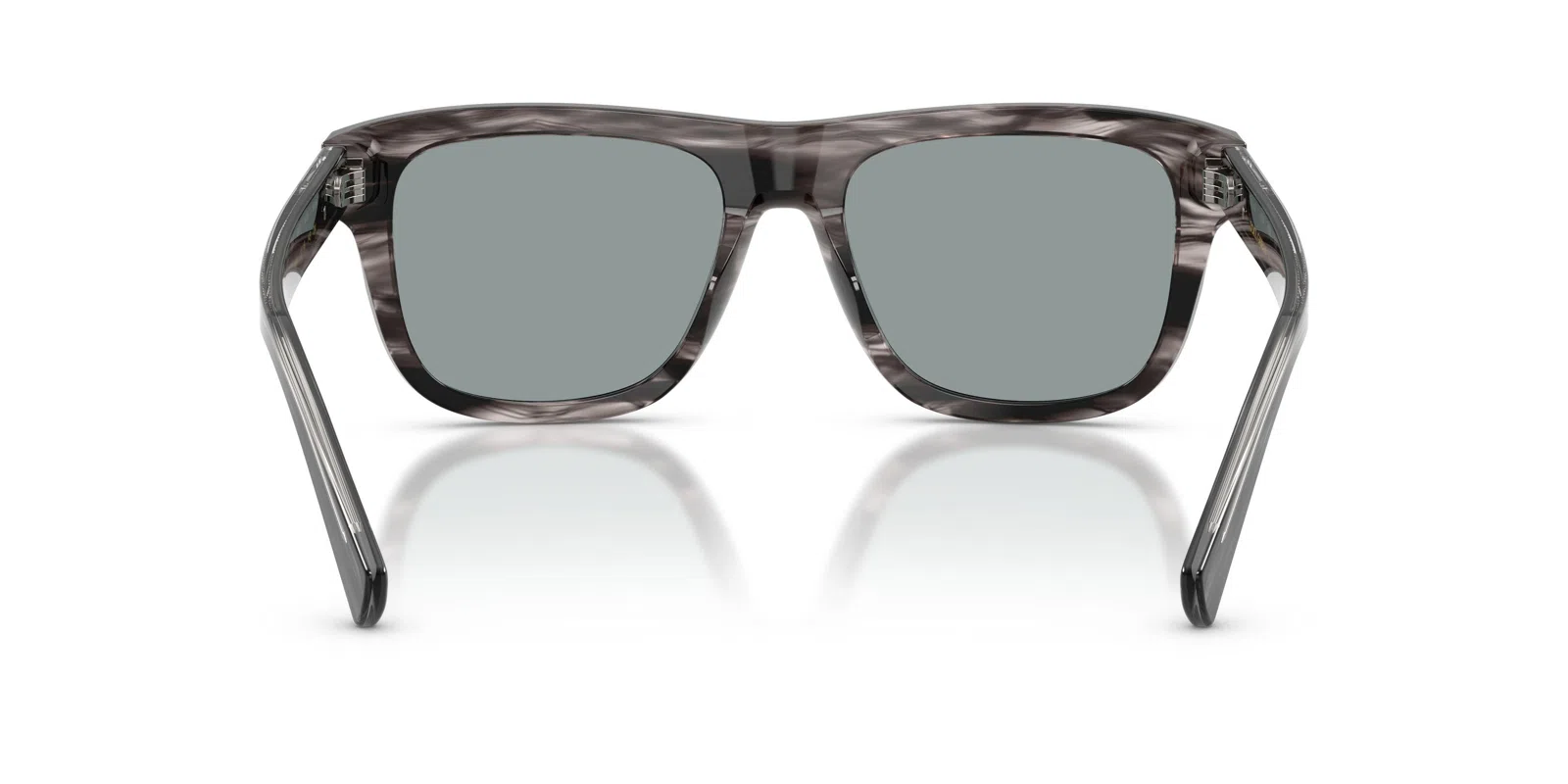 Dolce & Gabbana 4545 Sunglasses - view 22